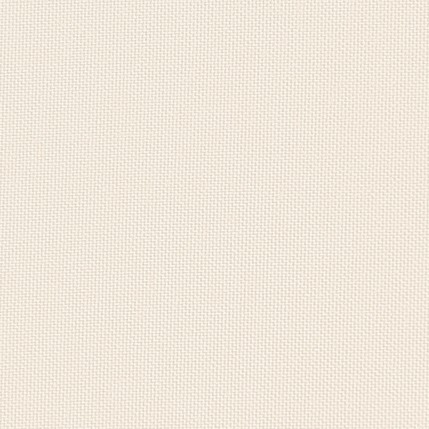1128 Golden Ivory