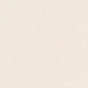 Mellanni 6 Piece Bed Sheet Set Brushed Microfiber, Extra Deep Pocket, King, Golden Ivory — $50.12 (15% off)