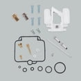 thumbnail image 5 of 867522 Carburetor Rebuild Repair Kit for Polaris Sportsman 500 2003 2004 2005, 5 of 11
