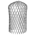 thumbnail image 1 of Colador de comida Askoll 21059 de aluminio expandible de 7.5 cm, 1 of 1