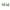 Green, variant on Sokhug Womens Bras 2 Pack with Underwire Woman's Comfortable Lace Breathable Bra Underwear No Rims