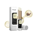 thumbnail image 1 of Revitalize & Firm Eyes: Anti-Wrinkle, Dark Circles, Puffiness, Moisturizing Eye Stick, 1 of 5