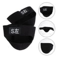 thumbnail image 3 of 1pair Heel Cup, 3 of 3