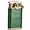 Green, variant on Cigar Lighter Powerful Windproof Portable Lighter Cigarette Lighter Clb-20Eaa
