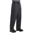 thumbnail image 3 of Red Kap Men's Cell Phone Pocket Pants, 3 of 4