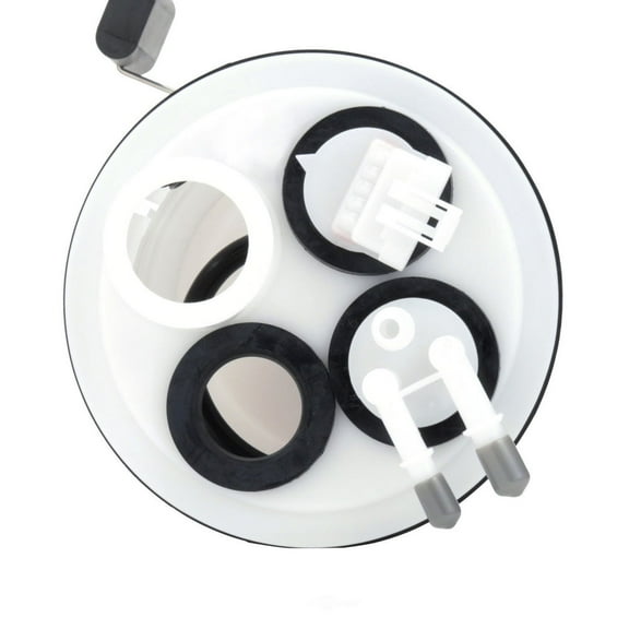 Fuel Pump Module Assembly Fits select: 1991-1995 DODGE DAKOTA