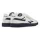 thumbnail image 4 of Tenis Reebok Mujer Club C Revenge Vector Navy Blanco Casual blanco 3,0 MX, 4 of 7