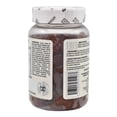 thumbnail image 3 of Suplemento alimenticio Belabear multivitamínico para mujeres 60 gomitas 168 g, 3 of 3