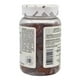 thumbnail image 3 of Suplemento alimenticio Belabear multivitamínico para mujeres 60 gomitas 168 g, 3 of 3