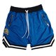 thumbnail image 1 of WILLBEST Pantalones Cortos Casuales para Hombre con Estampado de Letras y Cordón En La Cintura para Hombre, Pantalones Cortos Deportivos Informales con Lazo En La Parte Delantera para Gimnasio, 1 of 4