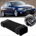 thumbnail image 4 of Car Engine Air Intake Hose for 3 Series E90 E91 320D 318D 7795284 13717795284, 4 of 5