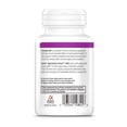 thumbnail image 4 of Kyolic Aged Garlic Extract Formula 108, Total Heart Health, 100 Capsules, 4 of 5