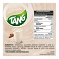 thumbnail image 2 of Polvo para preparar bebida Tang sabor horchata 13 g, 2 of 4