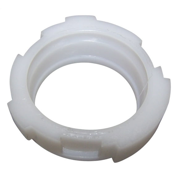 Crown Automotive J4487696 CASJ4487696 74-91 SJ/J-SERIES/76-86 CJ-5/CJ-7/CJ-8/87-95 YJ WRANGLER STEERING SHAFT BUSHING