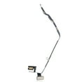 thumbnail image 1 of Replacement Bluetooth Antenna Flex Cable For Apple iPhone 13 Pro (A2636) / iPhone 13 Pro Max (A2641), 1 of 3