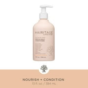 Hairitage Outta My Hair Gentle Daily Conditioner 13 fl. Oz.