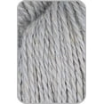 thumbnail image 2 of HiKoo® Rylie Yarn, 2 of 3