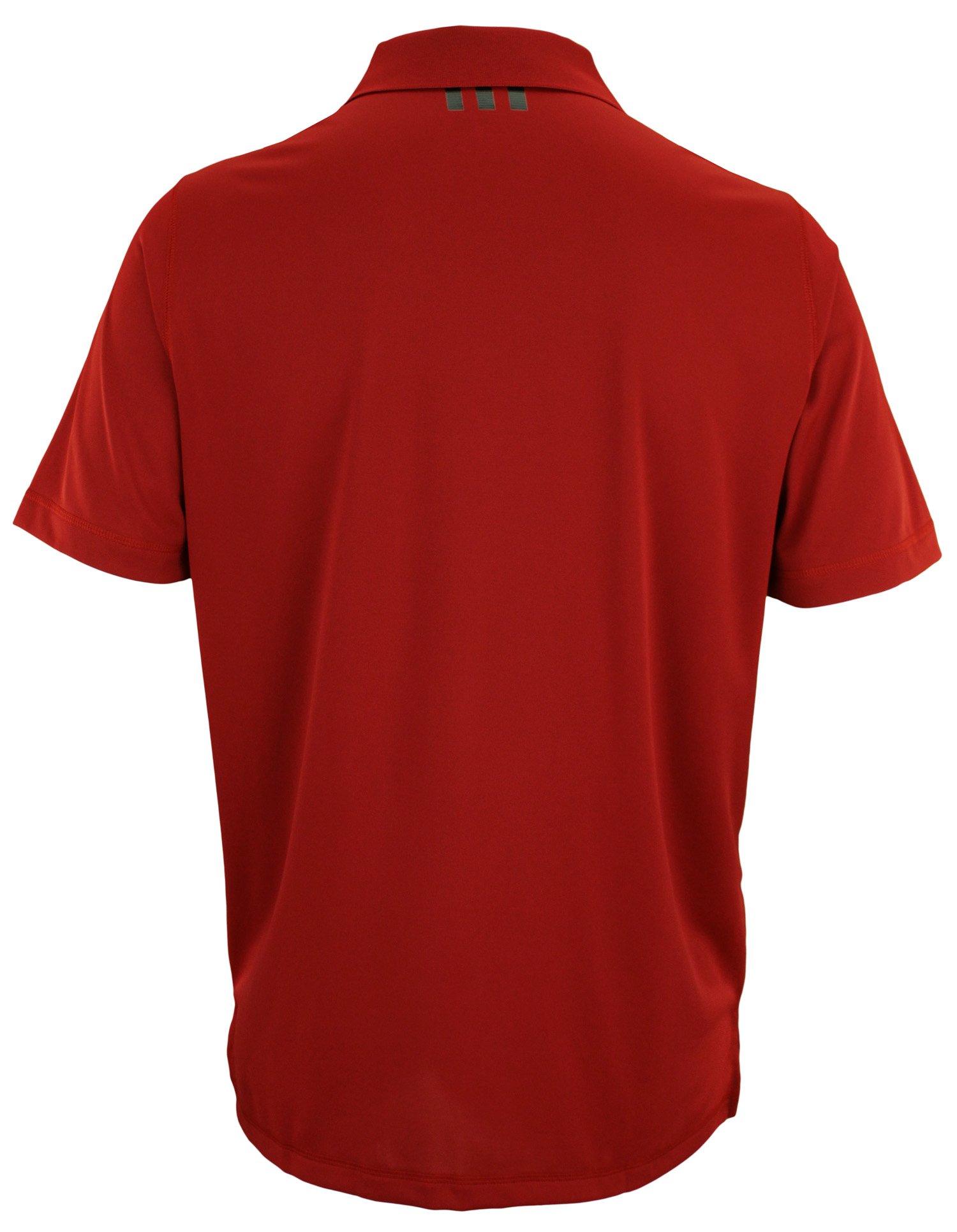 Adidas Golf Men's Puremotion Short-Sleeve Polo Shirt, Color Options - image 1 of 1