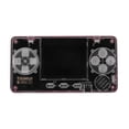 thumbnail image 1 of Consolas de juegos de bolsillo LCD IPS de 2,0 pulgadas para Trimui Model S (rojo), 1 of 9