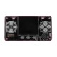 thumbnail image 1 of WDOplteas Consolas Juegos Bolsillo LCD IPS 2 0 Pulgadas para Trimui Model S (rojo), 1 of 9