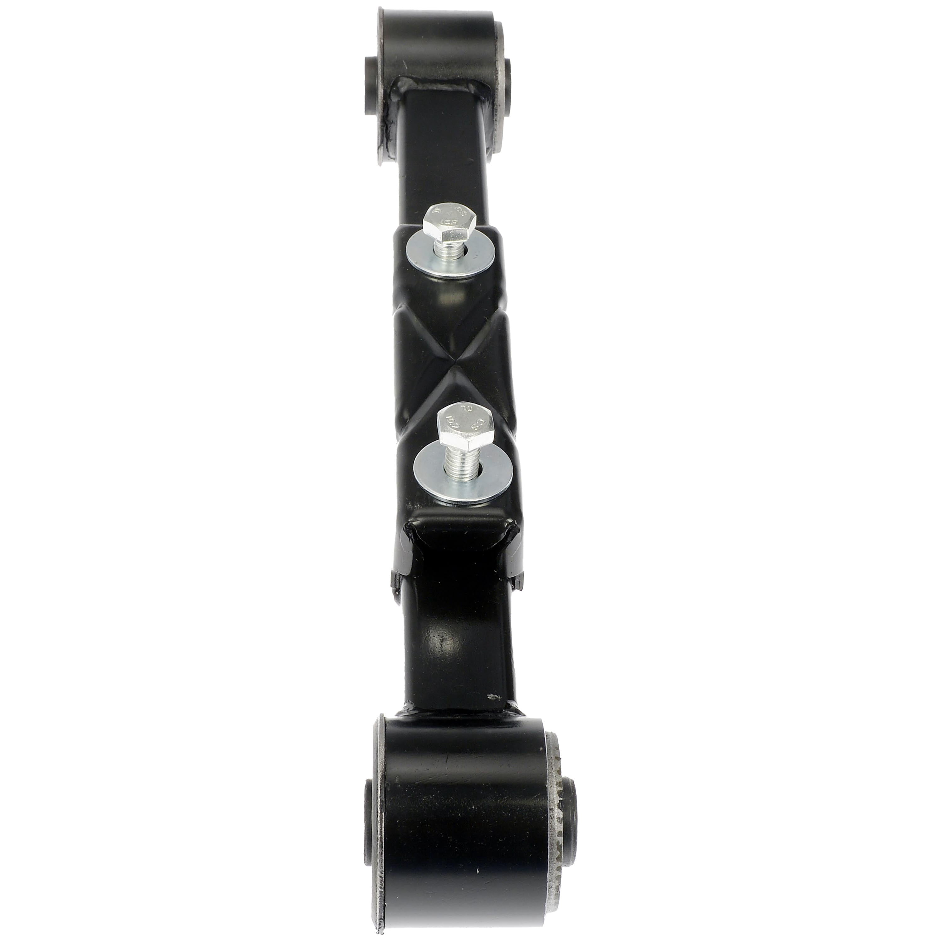 Dorman 521-982 Suspension Control Arm for Specific Jeep Models, Black