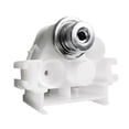 thumbnail image 1 of Fuel Pressure Regulator 15610-27G00 1561027G00 for Suzuki V Strom DL650 GSXR 1000 750 600 2006-2011, 1 of 5