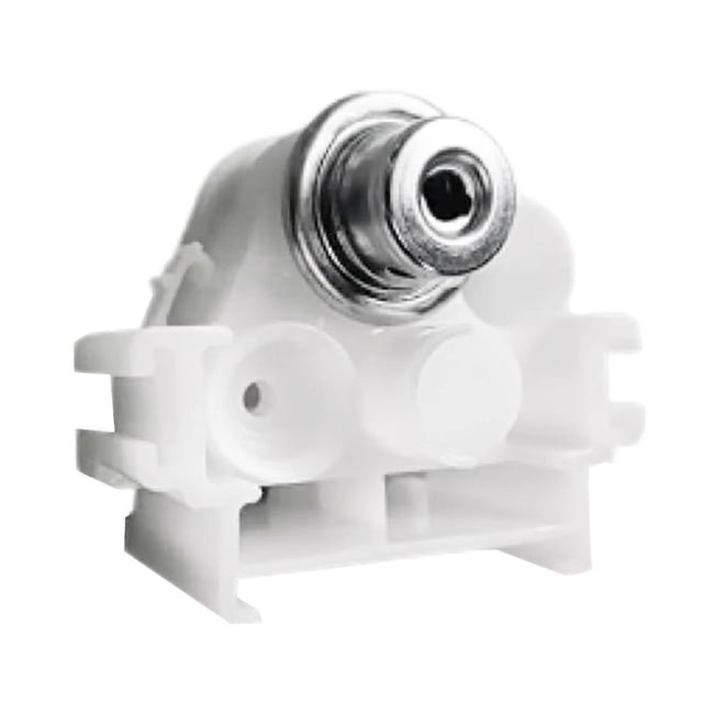Fuel Pressure Regulator 15610-27G00 1561027G00 for Suzuki V Strom DL650 GSXR 1000 750 600 2006-2011