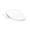 Cotton, variant on Toto Sw3346 Washlet S2 Electronic Bidet Toilet Seat - Cotton