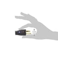 thumbnail image 3 of eLink EMF Neutralizer - Whole House Plug Protection Device, 3 of 3