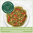 thumbnail image 2 of Catelli SuperGreens Spaghetti Pasta, 300g/10.6 oz, 2 of 4