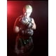 thumbnail image 3 of Kit Guantes Entrenamiento P/ Box Adx Mod. Veneno+accesorios, 3 of 7