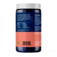 thumbnail image 2 of NaturVet Brewers Dried Yeast with Vitamins Skin & Coat Supplement for Dogs and Cats, 1 lb Powder, 2 of 9