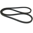 thumbnail image 4 of John Deere M110312 Mower Deck Belt LX 172 173 176 178 186 188 GT 242 262 275, 4 of 8