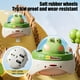 thumbnail image 5 of Oioii Animal Car Toys for 1-2 Year Old Boy|Baby Toys 12-18 Months|1 2 Year Old Boy Birthday Gifts for Infant Kids|Cars for Toddlers 1-3, 5 of 6