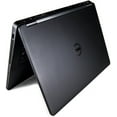 thumbnail image 2 of Dell Latitude E5470 HD Business Laptop Notebook PC (Intel Core i5-6300U, 8GB Ram, 256GB Solid State SSD, HDMI, Camera, WiFi, SC Card Reader) Win 10 Pro, 2 of 5