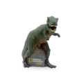 thumbnail image 2 of National Geographic Kids: Dinosaur Tonie, 2 of 6