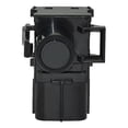 thumbnail image 3 of Parking Aid Sensor 89341-33190 for 13-15 LEXUS RX350 RX450h, 3 of 6
