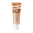 thumbnail image 2 of xiaxaixu Coffee Embellishing Lip Scrub, Exfoliating Moisturizing Cream, 2 of 9