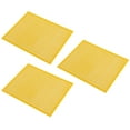 thumbnail image 2 of Planche Séparée pour Ruche, Localisez la Reine des Ruches Jaunes Maintenez l'Ordre Protection Reine des Ruches pour 8 Cadres, 2 of 8