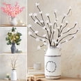 thumbnail image 2 of LED Lighted Poseable Branch Decor, 2 of 9