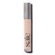 thumbnail image 1 of Brillantador de ojos Saie Hydrabeam Sheer Hydrating Shade 2, 1 of 9