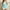 Blue4, variant on Aloohaidyvio Women Plus Size Tankini Swimsuits Tummy Control Two Piece Bathing Suit Ruffled Flounce Swimwear with Shorts Sky Blue 4XL