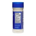 thumbnail image 4 of Celtic Sea Salt Fine Ground Kosher Certified Sea Salt, Allergen-Free, 8 oz Shaker, 4 of 7