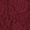 Burgundy, variant on 2Bunnies Baby & Toddler Girls’ Vintage Lace Boho Trim Flutter Sleeve Party Dress