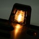thumbnail image 2 of Soporte de montaje de placa de matrícula trasera PENGJJMXG para Wrangler JK 2006-2017 68064720AA, 2 of 2