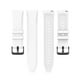 thumbnail image 2 of Mira Bracelet Band Strap Silicone 22 Mm Sport Accesorios Pulsera Reemplazo Partes para Watch S1, 2 of 9