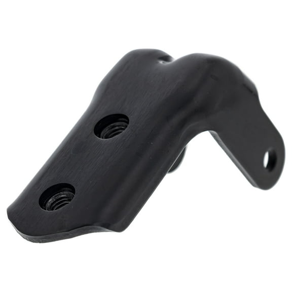 Polaris 5267526 Door Hinge Bracket RZR Turbo XP Sport EPS Ultimate 4