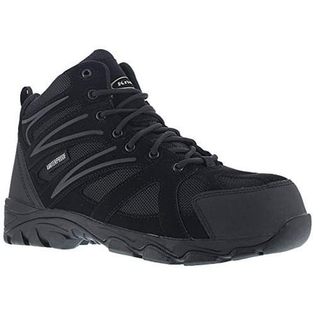 composite toe boots walmart