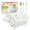 PlaySheep, variant on 1Pcs 3D Cardboard PlaySheep Educational DIY Toy Hand-Painted Interactive Cardboard Assembly Sheep Toy for Children