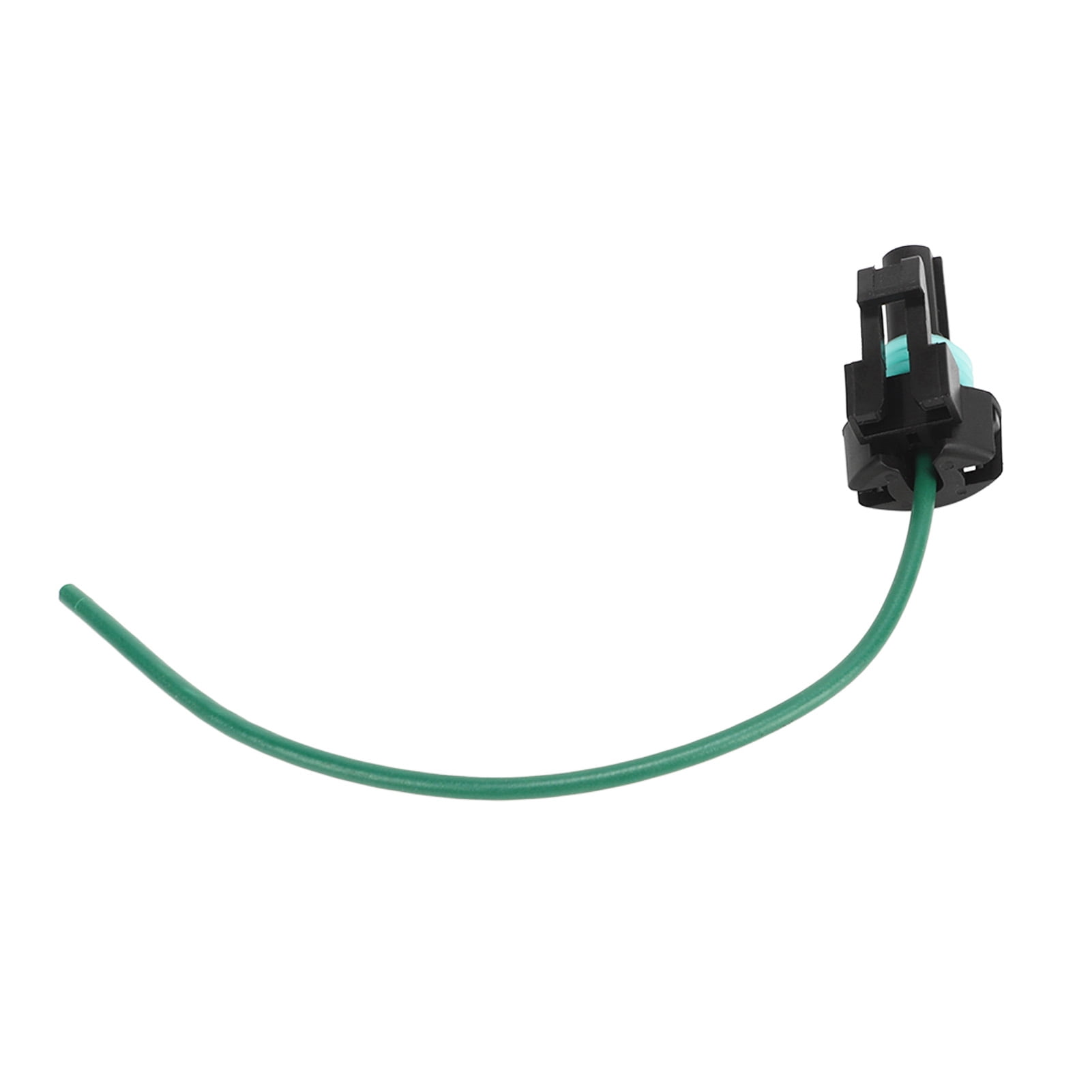 Starter Pigtail Wiring Harness Starter Connector Wiring Harness Starter